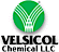 Velsicol Chemical logo