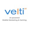 Velti logo