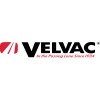 Velvac logo