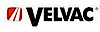 Velvac logo