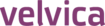 Velvica logo