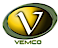 Vemco logo