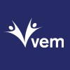 Vem İlaç logo