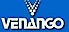 Venango Machine logo