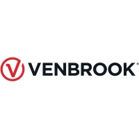 Venbrook Insurance Services logo