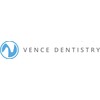 Vence Dentistry logo