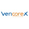 Vencorex logo