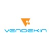 Vendekin Technologies logo