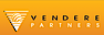 Vendere Partners logo