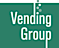 Vending Group logo