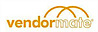 Vendormate logo