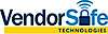 VendorSafe Technologies logo