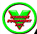 Vendors Equipment logo