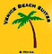 Venice Beach Suites logo