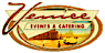 Venice Catering logo