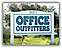 Office Outfitters logo