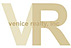 Venice Realty logo