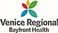 Venice Regional Medical Ctr logo