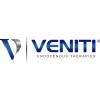 Veniti logo