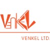 Venkel logo