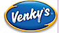 Venky''S logo