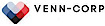 Venn logo