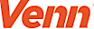 Venn logo