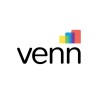 Venn Innovation logo