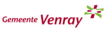 Venray logo