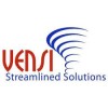 Vensi logo