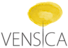 Vensica Therapeutics logo