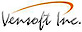 Vensoft logo