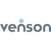 Venson Automotive Solutions logo