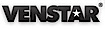 Venstar logo