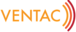 Ventac logo