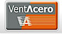 Ventacero logo