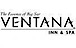 Vendata logo