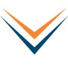 Ventana Micro Systems logo