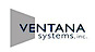 Ventana Systems logo