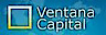 Ventana Capital logo