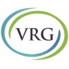 Ventavia Research Group logo