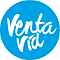 Ventavid logo