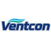 Ventcon logo