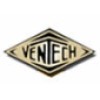 Ventech Engineers International logo