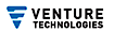 Venture Technologies West logo