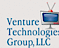 Venture Technologies Group logo