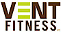 Vent Fitness logo