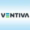 Ventiva logo