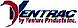 Ventrac logo