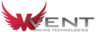 Vent Racing Technologies logo